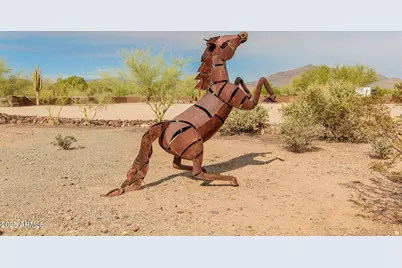 4180 E Galvin Street, Cave Creek, AZ 85331 - Photo 45