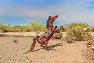 4180 E Galvin St, Cave Creek, AZ 85331 - Photo 45