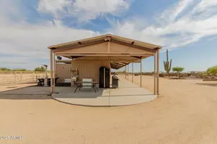 4180 E Galvin St, Cave Creek, AZ 85331 - Photo 15