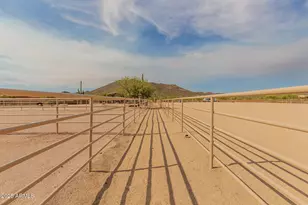 4180 E Galvin St, Cave Creek, AZ 85331 - Photo 21