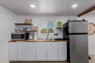 4180 E Galvin St, Cave Creek, AZ 85331 - Photo 9