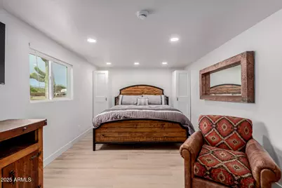 4180 E Galvin Street, Cave Creek, AZ 85331 - Photo 7