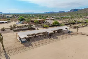 4180 E Galvin St, Cave Creek, AZ 85331 - Photo 25