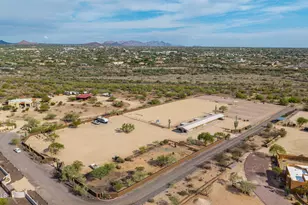 4180 E Galvin St, Cave Creek, AZ 85331 - Photo 31