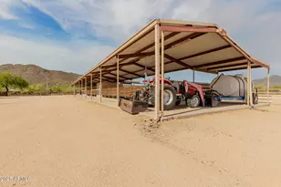 4180 E Galvin St, Cave Creek, AZ 85331 - Photo 13