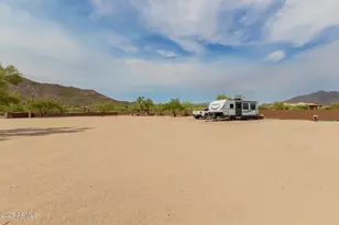 4180 E Galvin St, Cave Creek, AZ 85331 - Photo 53