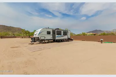 4180 E Galvin Street, Cave Creek, AZ 85331 - Photo 51