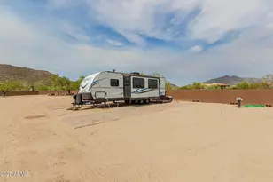 4180 E Galvin St, Cave Creek, AZ 85331 - Photo 51