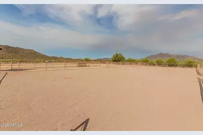 4180 E Galvin Street, Cave Creek, AZ 85331 - Photo 41