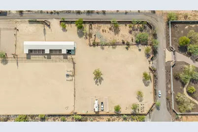 4180 E Galvin Street, Cave Creek, AZ 85331 - Photo 49