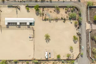 4180 E Galvin St, Cave Creek, AZ 85331 - Photo 49