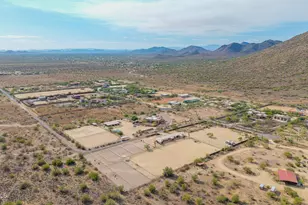 4180 E Galvin St, Cave Creek, AZ 85331 - Photo 33