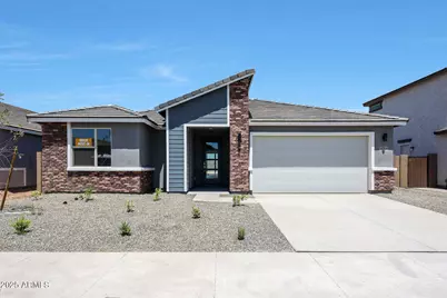 14766 W Honeysuckle Drive, Surprise, AZ 85387 - Photo 1