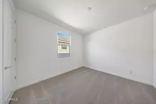 14766 West Honeysuckle Dr, Surprise, AZ 85387 - Photo 11