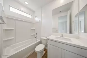 14766 West Honeysuckle Dr, Surprise, AZ 85387 - Photo 15