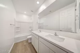 14766 West Honeysuckle Dr, Surprise, AZ 85387 - Photo 13