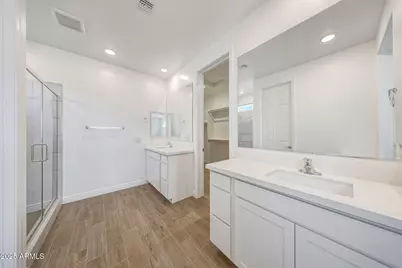 14766 W Honeysuckle Drive, Surprise, AZ 85387 - Photo 9