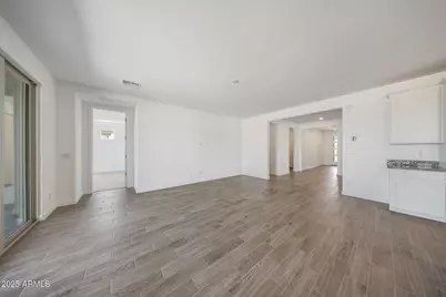 14766 W Honeysuckle Drive, Surprise, AZ 85387 - Photo 5