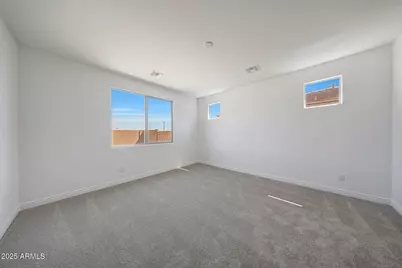 14766 W Honeysuckle Drive, Surprise, AZ 85387 - Photo 7