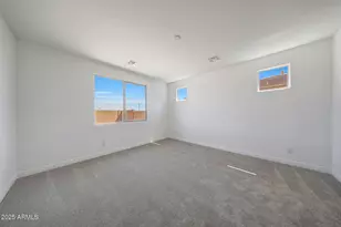 14766 West Honeysuckle Dr, Surprise, AZ 85387 - Photo 7