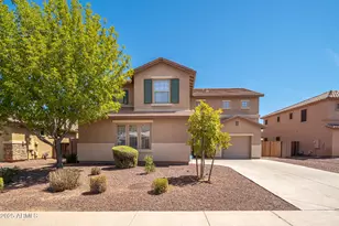 1729 N 114th Ave, Avondale, AZ 85392 - Photo 1