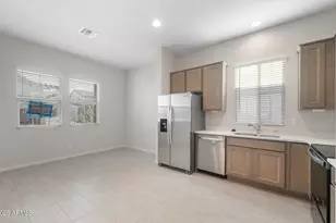 21294 E Cattle Dr, Queen Creek, AZ 85142 - Photo 3