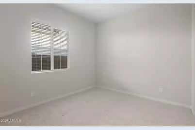 21294 E Cattle Drive, Queen Creek, AZ 85142 - Photo 25