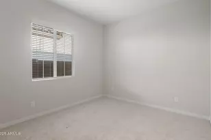 21294 E Cattle Dr, Queen Creek, AZ 85142 - Photo 25