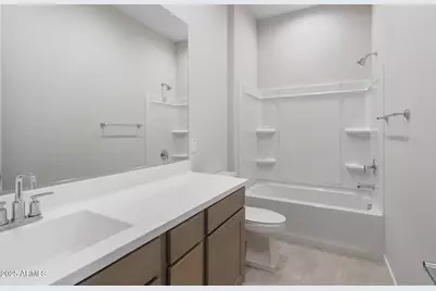 21294 E Cattle Drive, Queen Creek, AZ 85142 - Photo 23