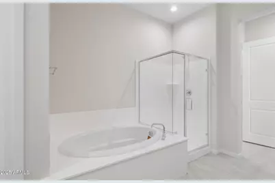 21294 E Cattle Drive, Queen Creek, AZ 85142 - Photo 19