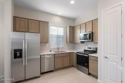 21294 E Cattle Drive, Queen Creek, AZ 85142 - Photo 5