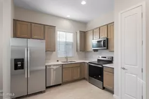 21294 E Cattle Dr, Queen Creek, AZ 85142 - Photo 5