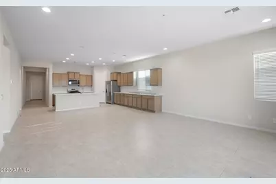 21294 E Cattle Drive, Queen Creek, AZ 85142 - Photo 15