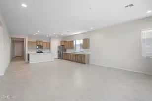 21294 E Cattle Dr, Queen Creek, AZ 85142 - Photo 15