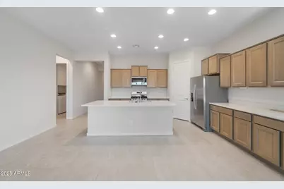 21294 E Cattle Drive, Queen Creek, AZ 85142 - Photo 11