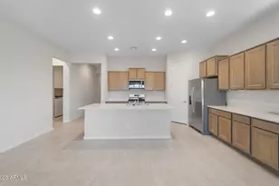 21294 E Cattle Dr, Queen Creek, AZ 85142 - Photo 11