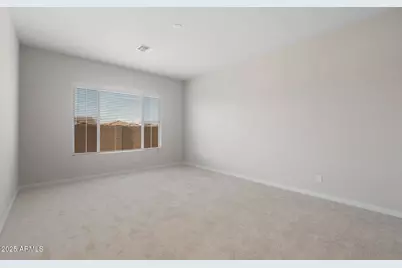 21294 E Cattle Drive, Queen Creek, AZ 85142 - Photo 17