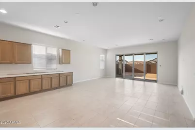 21294 E Cattle Drive, Queen Creek, AZ 85142 - Photo 13