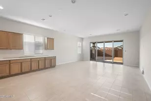 21294 E Cattle Dr, Queen Creek, AZ 85142 - Photo 13