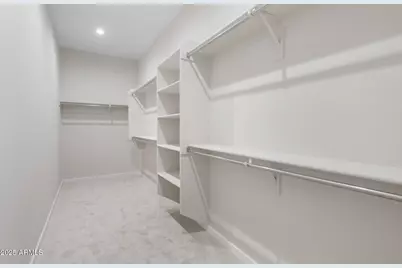 21294 E Cattle Drive, Queen Creek, AZ 85142 - Photo 21