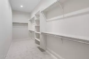 21294 E Cattle Dr, Queen Creek, AZ 85142 - Photo 21