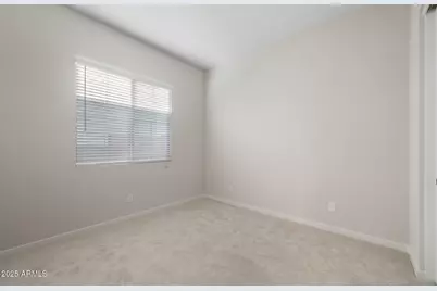 21294 E Cattle Drive, Queen Creek, AZ 85142 - Photo 7