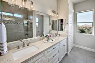 6217 W Omar Rd, Prescott, AZ 86305 - Photo 17