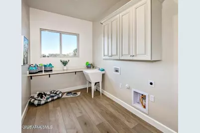 6217 W Omar Road #214, Prescott, AZ 86305 - Photo 15