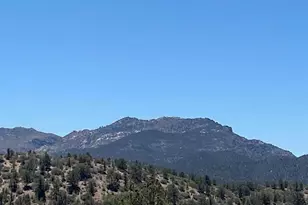 6217 W Omar Rd, Prescott, AZ 86305 - Photo 31