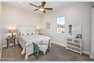 6217 W Omar Road #214, Prescott, AZ 86305 - Photo 21