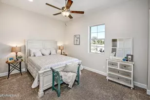 6217 W Omar Rd, Prescott, AZ 86305 - Photo 21