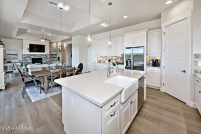 6217 W Omar Road #214, Prescott, AZ 86305 - Photo 5