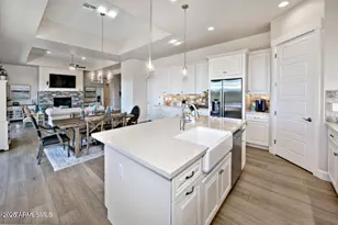 6217 W Omar Rd, Prescott, AZ 86305 - Photo 5