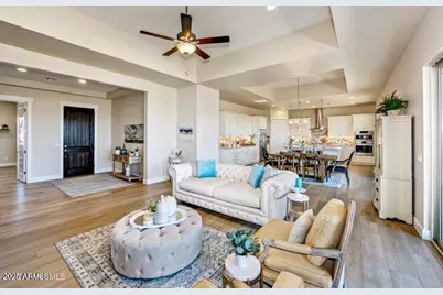 6217 W Omar Road #214, Prescott, AZ 86305 - Photo 11